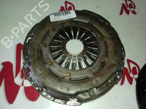 Other HYUNDAI i30 (FD)  | BP25854230O1 