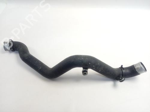 Used Pipe HYUNDAI TUCSON (JM) 2.0 CRDi (140 hp) 19939301