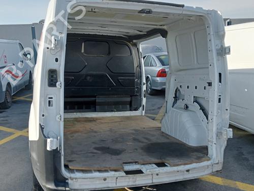  - Image 8