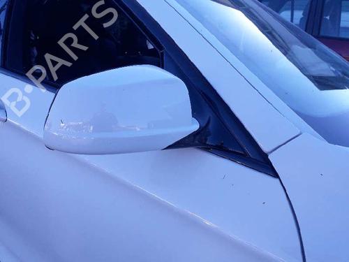 Right mirror BMW 5 (F10) 520 d | BP12668419C27 