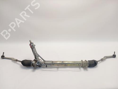 Used Steering rack Steering rack NISSAN INTERSTAR Van (X62B) [2021-2026] 33203315 33203315