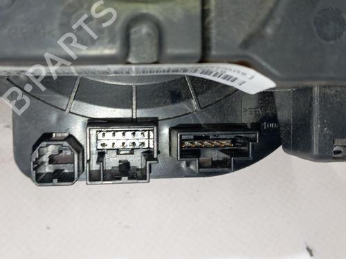 Headlight switch JEEP RENEGADE SUV (BU, B1, BV) | BP39097108I24 - Image 3