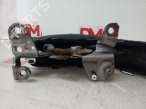 håndbremse OPEL ASTRA G Coupe (T98) 2.2 DTI (F07) | BP12838873I18 