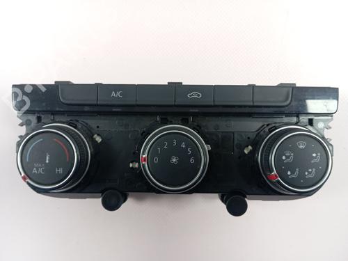 climate-control-man-tge-platformchassis-uz_-2016-37239108 main image