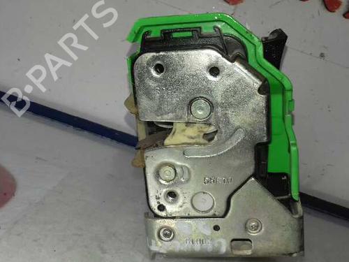 Used Front right lock ALFA ROMEO GIULIETTA (940_) [2010-2020]  12641756