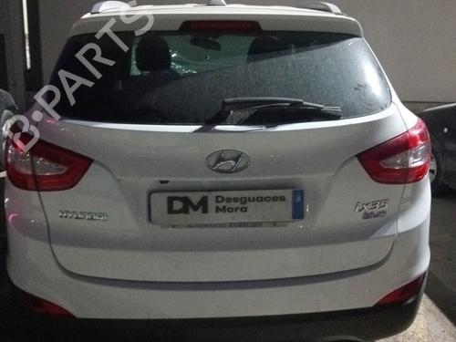 Electronic sensor HYUNDAI ix35 (LM, EL, ELH)  | BP23857651M84  - Image 9