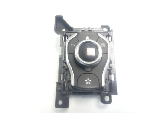 Switch RENAULT TALISMAN (LP_)  | BP12675875I30 