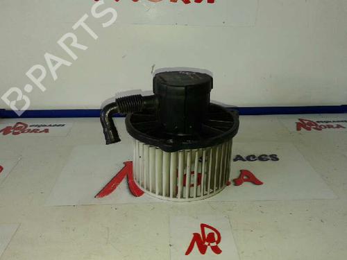 Used Heater blower motor HYUNDAI COUPE I (RD) [1996-2004]  16733317