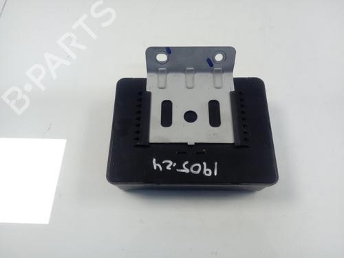 Used Electronic module KIA SOUL II (PS) 1.6 CRDi 128 (126 hp) 17758921