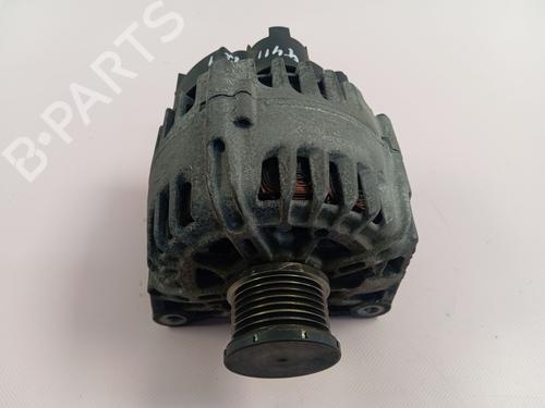 alternator-renault-megane-iii-hatchback-bz01_-b3_-2008-31907144 main image