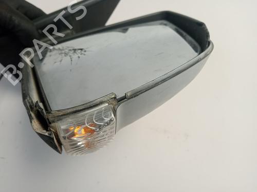 Right mirror FIAT DOBLO Cargo (263_) 1.3 D Multijet | BP18963522C27 