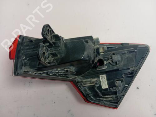 Left taillight SKODA SCALA (NW1) | BP30374611C34