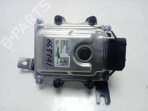 Elektronisk modul KIA XCEED (CD) [2019-2025]  15412915