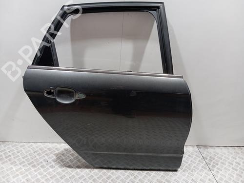 right-rear-door-citroen-c4-ii-nc_-2009-32751145 main image