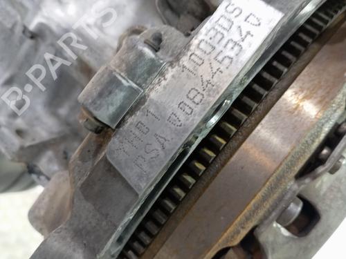 Engine PEUGEOT RIFTER 1.5 BlueHDi 100 | BP38749916M1 - Image 2