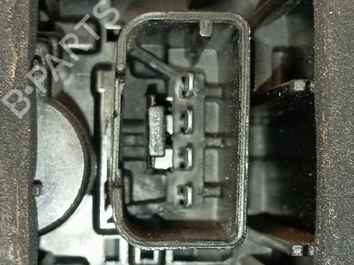 Left taillight VW GOLF V (1K1) 2.0 TDI | BP38535767C34 - Image 3