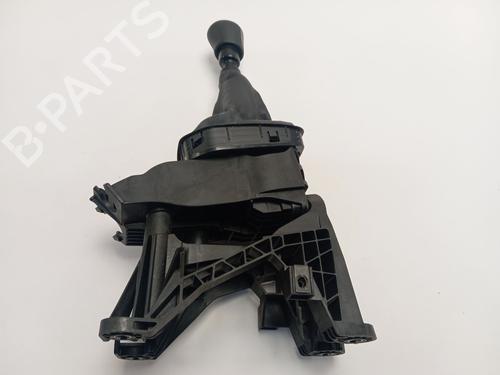 Gearstang FORD TRANSIT COURIER B460 MPV 1.5 TDCi | BP36460772M90 - Image 2