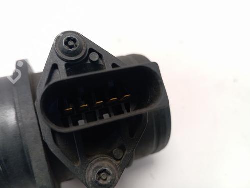 Mass air flow sensor SEAT TOLEDO II (1M2) | BP32206736M95 - Image 5