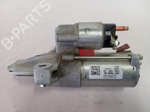 Anlasser für FORD PUMA (J2K, CF7) [2019-2025]  22563318