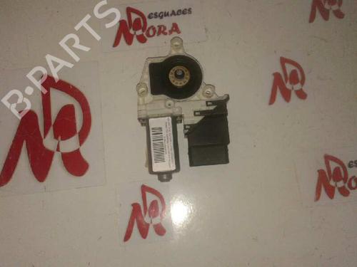 Used Left rear window motor VW GOLF IV (1J1) 1.9 TDI (110 hp) 12833114