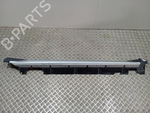 Other BMW X1 (F48) xDrive 25 e Plug-in-Hybrid 51777332328 |
