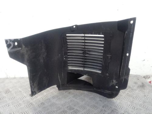 Wheel arch SEAT LEON (5F1)  | BP14132939C56 