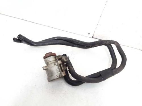 Styring servopumpe VW GOLF IV (1J1) [1997-2008]  12937372