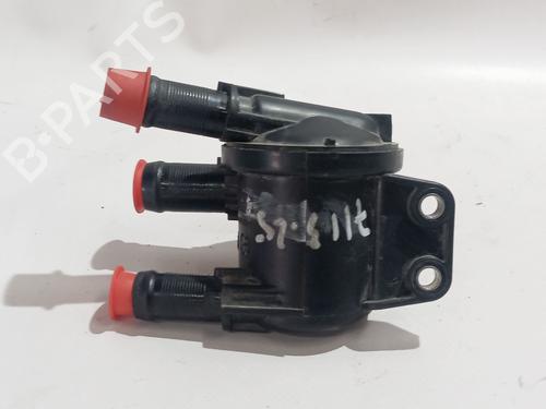 Used Other Other LYNK & CO 01 PHEV (261 hp) 36421677 36421677