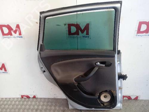 Left rear door SEAT TOLEDO III (5P2)  | BP16523787C4 