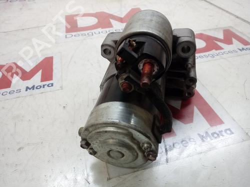 Starter CITROËN C4 II (NC_)  | BP12671217M8 