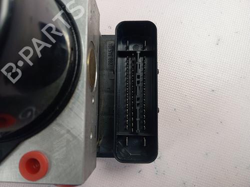 Pompe ABS CITROËN C5 I (DC_) 2.0 HDi (DCRHZB, DCRHZE) | BP30375277M43