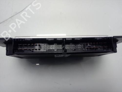Electronic module BMW X6 (E71, E72)  | BP15912123M83 