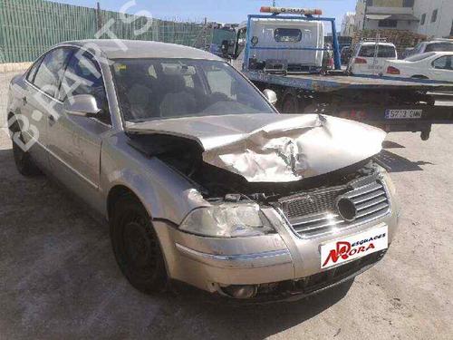 Starter VW PASSAT B5.5 (3B3)  | BP27323379M8  - Image 11