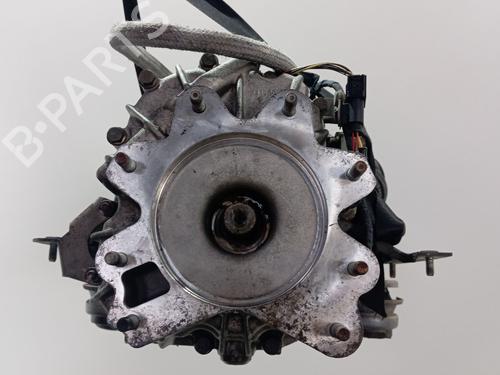 Gearbox MASERATI QUATTROPORTE V | BP36990507M3 - Image 8