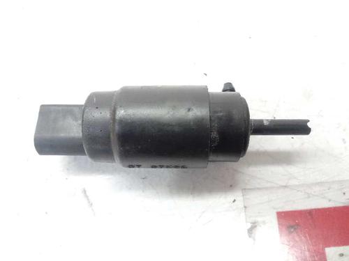 other-mercedes-benz-sprinter-3-t-van-b906-215-cdi-906611-906613-2006-2007-2008-2009-2010-2011-2012-2013-2014-2015-2016-2017-2018-16829024 main image