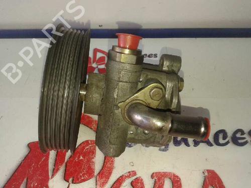 Used Steering pump SEAT LEON (1M1) [1999-2006]  12850434