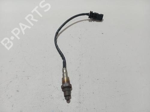 Elektronisk sensor OPEL CORSA F (P2JO) [2019-2025]  27458184