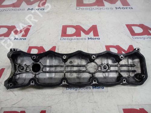 Kleppendeksel FIAT DUCATO Platform/Chassis (230_) 2.5 D | BP30372333M124
