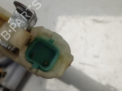 Front right lock NISSAN ALMERA II (N16) 1.5 | BP13665070C97 