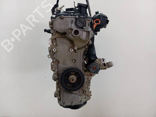 Engine KIA XCEED (CD) 1.0 T-GDI | BP39147559M1 - Image 7