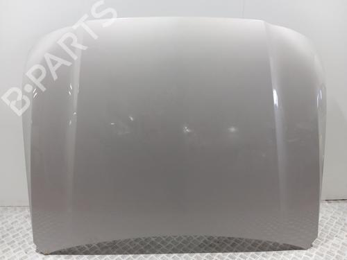 hood-mazda-cx-60-kh_-2022-36990548 main image