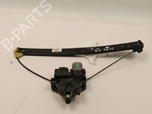 rear-left-window-mechanism-vw-t-cross-c11-d31-2018-32043470 main image