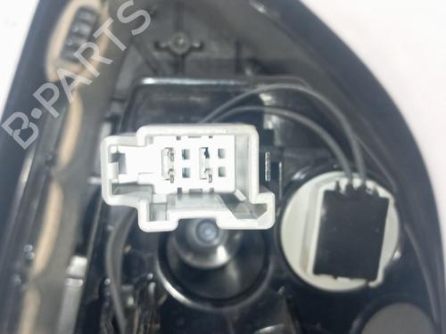 Right tailgate light FORD PUMA (J2K, CF7) | BP32988444C80 - Image 3