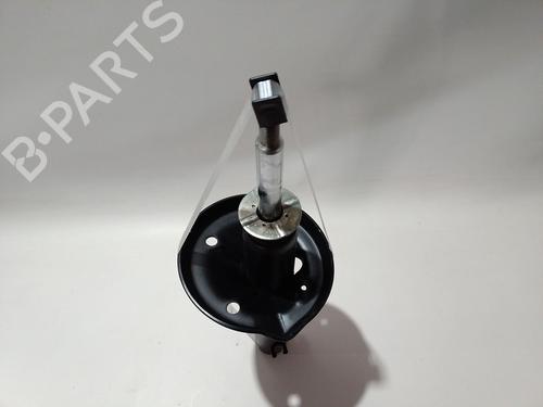 Other VW GOLF IV Variant (1J5) 1.4 16V | BP35803411O1 - Image 3