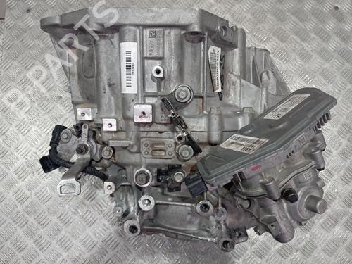 Gearbox HYUNDAI BAYON (BC3) 1.0 T-GDI 48V-Hybrid | BP40103996M3 - Image 2