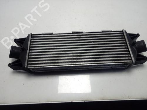Used Intercooler IVECO DAILY III Van 50 C 11 (106 hp) 16750589