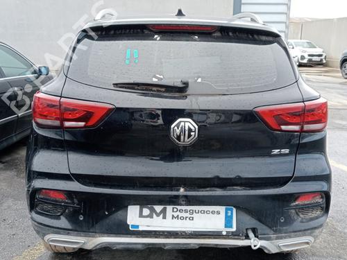 Right taillight MG MG ZS SUV (AZS1)  | BP34445168C35  - Image 8