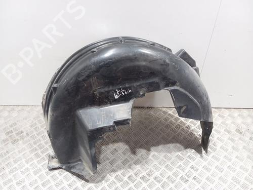 Used Wheel arch PEUGEOT 3008 II SUV (MC_, MR_, MJ_, M4_) [2016-2025]  27513309