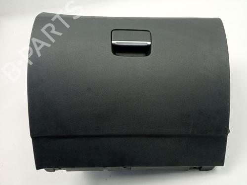 Used Glove box Glove box 37697540 37697540