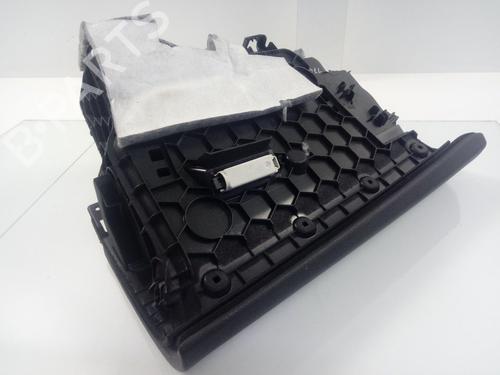 Glove box BMW 4 Gran Coupe (F36) 420 d | BP17811480C95 